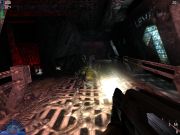 Aliens versus Predator 2