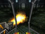 Aliens versus Predator 2