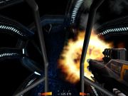 Aliens versus Predator 2