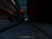 Aliens versus Predator 2