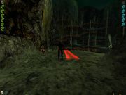 Aliens versus Predator 2