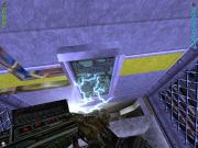 Aliens versus Predator 2