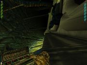 Aliens versus Predator 2