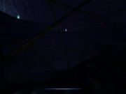 Aliens versus Predator 2