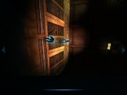 Aliens versus Predator 2