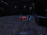 Aliens versus Predator 2