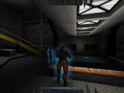 Aliens versus Predator 2