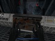 Aliens versus Predator 2