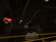 Aliens versus Predator 2