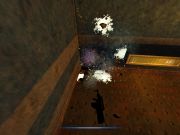 Aliens versus Predator 2