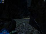 [Aliens versus Predator 2 - скриншот №4]