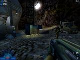 [Aliens versus Predator 2 - скриншот №5]