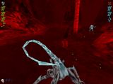 [Aliens versus Predator 2 - скриншот №45]