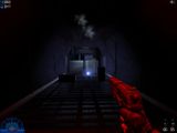 [Aliens versus Predator 2 - скриншот №46]