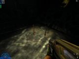 [Aliens versus Predator 2 - скриншот №47]