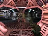[Aliens versus Predator 2 - скриншот №57]