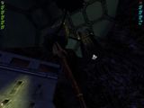 [Aliens versus Predator 2 - скриншот №58]