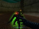 [Aliens versus Predator 2 - скриншот №81]