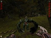Aliens versus Predator 2: Primal Hunt