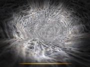 Aliens versus Predator 2: Primal Hunt