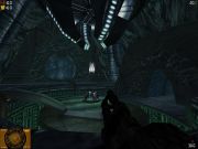 Aliens versus Predator 2: Primal Hunt