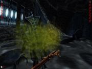 Aliens versus Predator 2: Primal Hunt