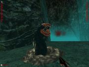 Aliens versus Predator 2: Primal Hunt