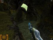 Aliens versus Predator 2: Primal Hunt