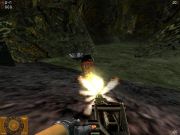 Aliens versus Predator 2: Primal Hunt
