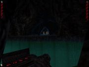 Aliens versus Predator 2: Primal Hunt