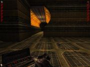 Aliens versus Predator 2: Primal Hunt