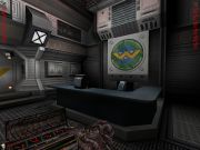 Aliens versus Predator 2: Primal Hunt