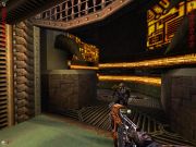 Aliens versus Predator 2: Primal Hunt