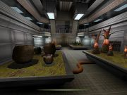 Aliens versus Predator 2: Primal Hunt