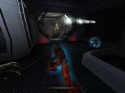Aliens versus Predator 2: Primal Hunt