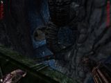 [Aliens versus Predator 2: Primal Hunt - скриншот №14]