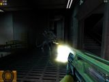 [Aliens versus Predator 2: Primal Hunt - скриншот №15]