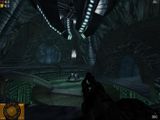 [Aliens versus Predator 2: Primal Hunt - скриншот №16]