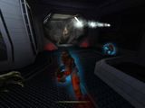 [Aliens versus Predator 2: Primal Hunt - скриншот №43]