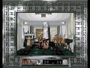 Алиса в музыкальной стране