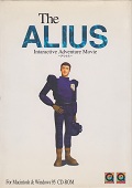 The Alius