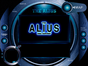 The Alius