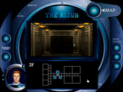 The Alius