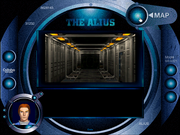The Alius