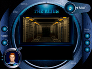 The Alius
