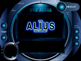 [The Alius - скриншот №7]