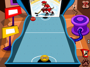 All Dogs Go to Heaven: Activity Center