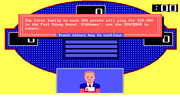 The All New Family Feud