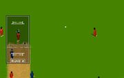 Allan Border's Cricket