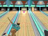 [Alley 19 Bowling - скриншот №2]